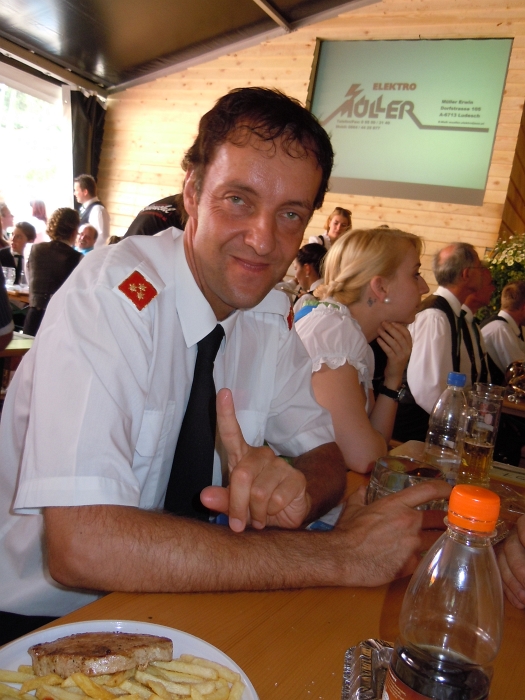 bild (16)